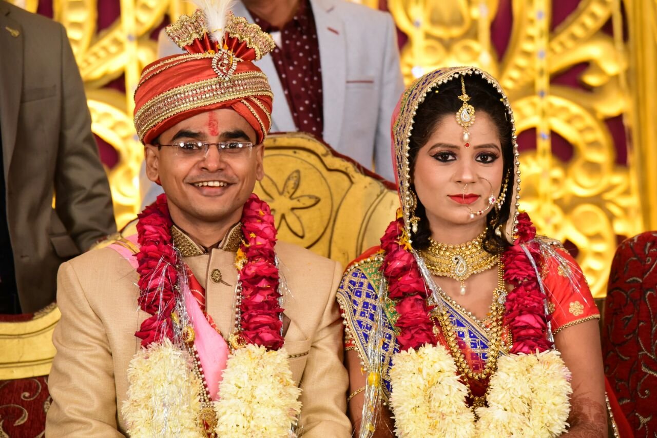 Success Story Photo