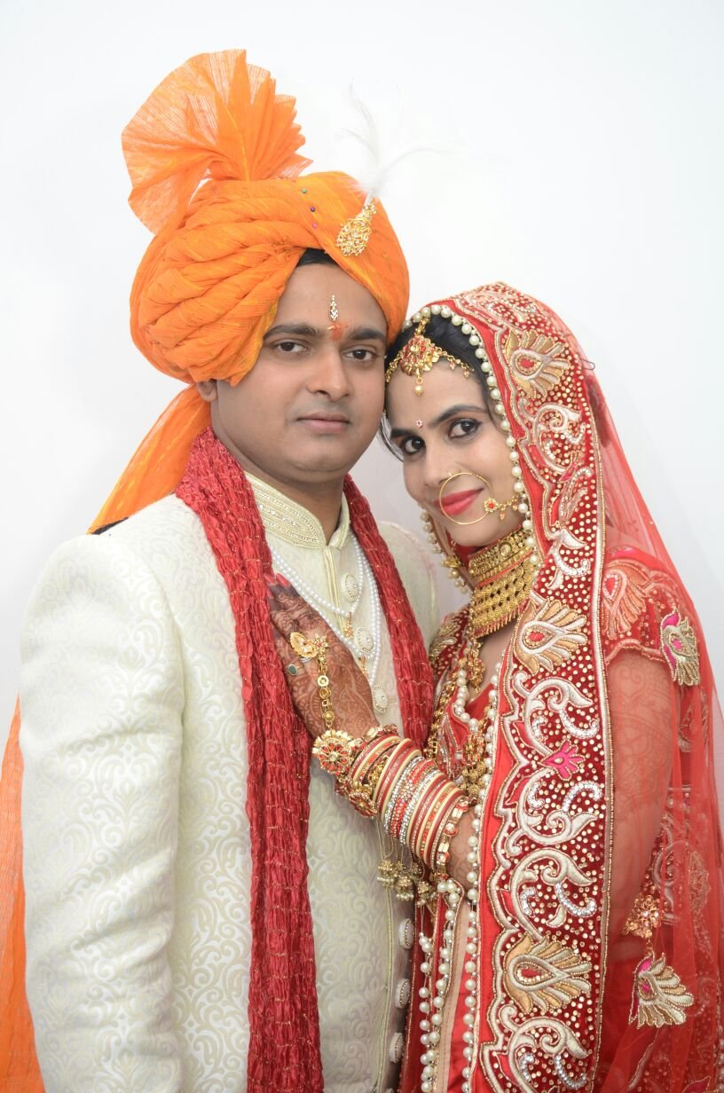 Success Story Photo