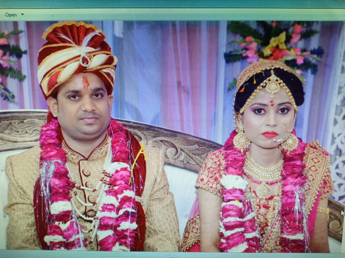 Success Story Photo
