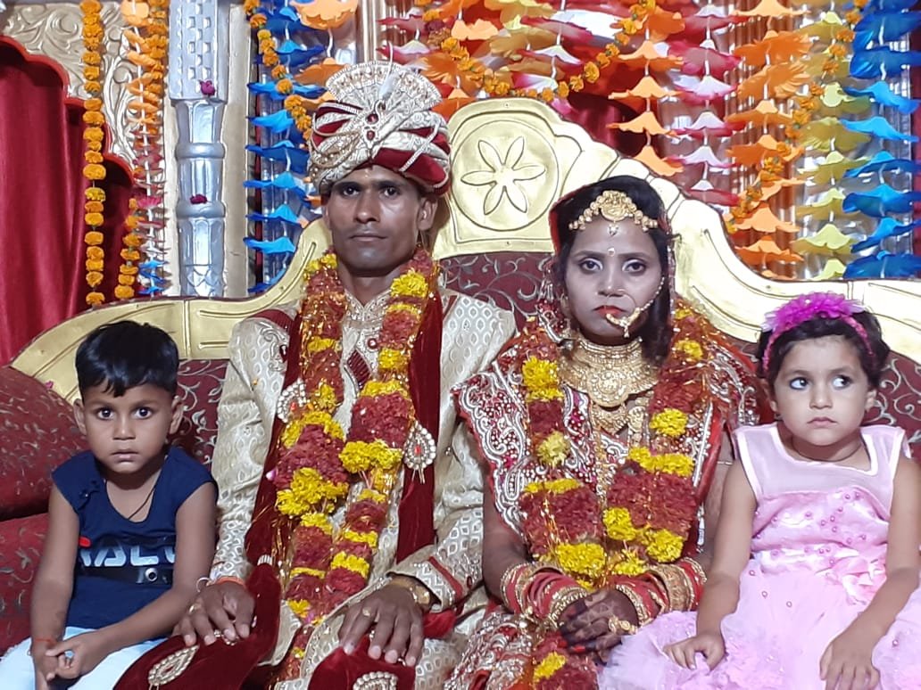 Success Story Photo
