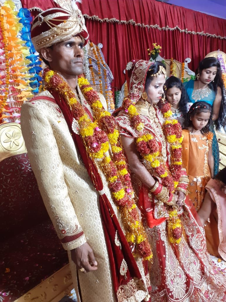 Success Story Photo
