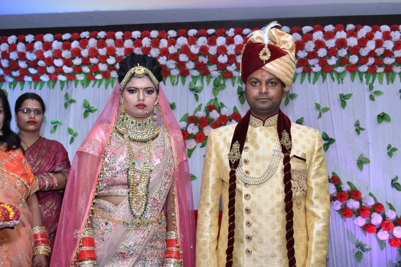 Success Story Photo