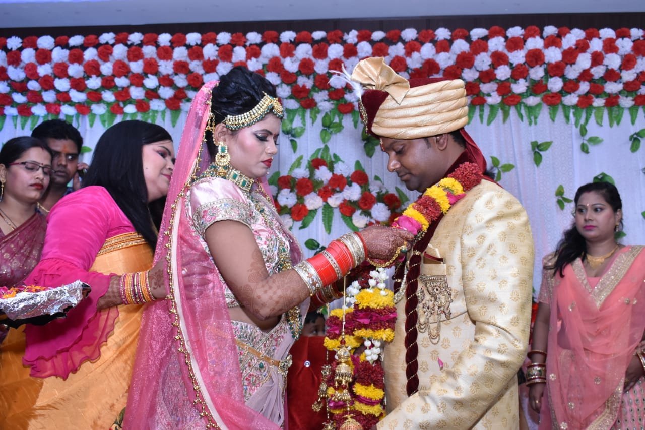 Success Story Photo