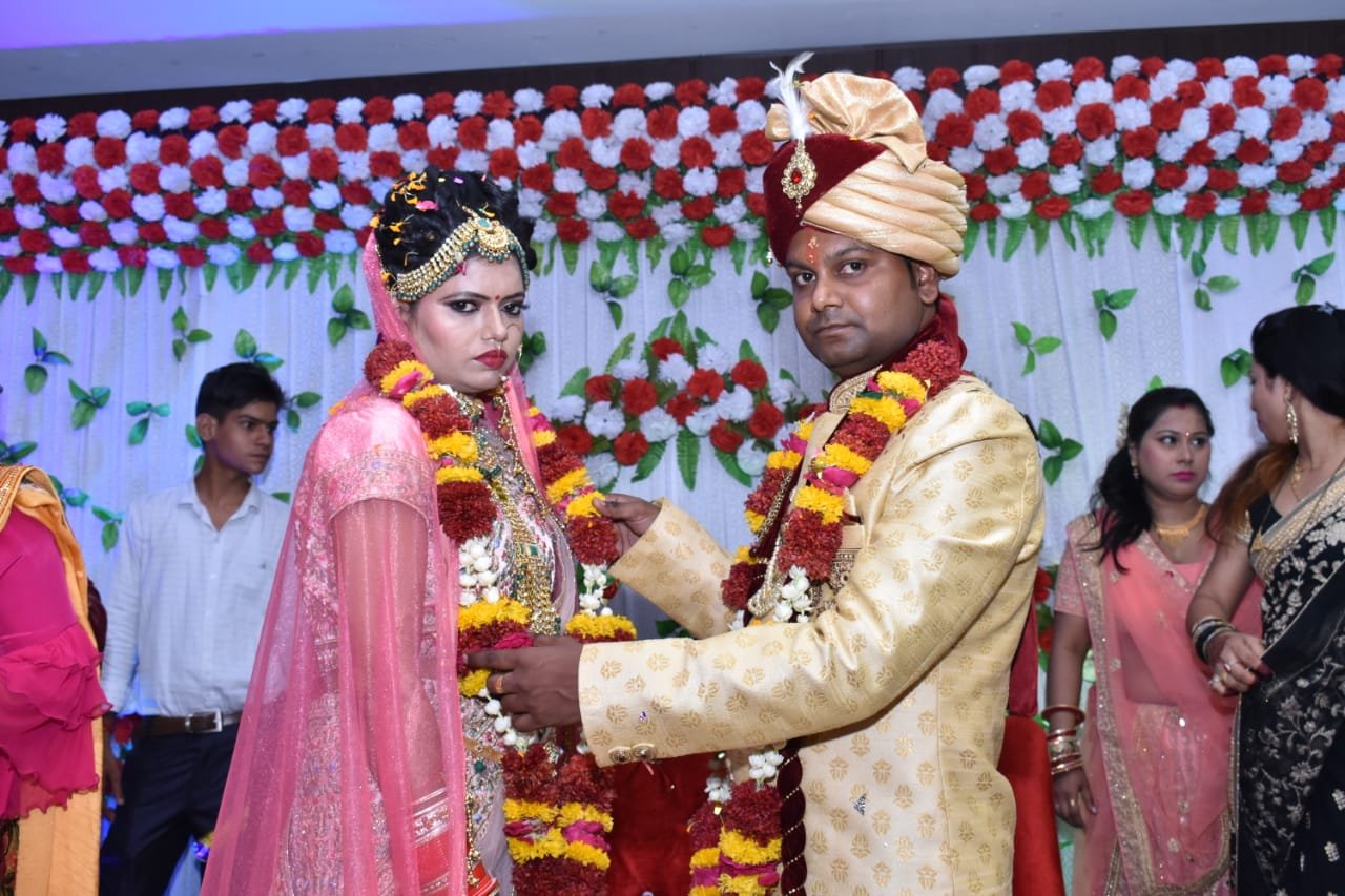 Success Story Photo