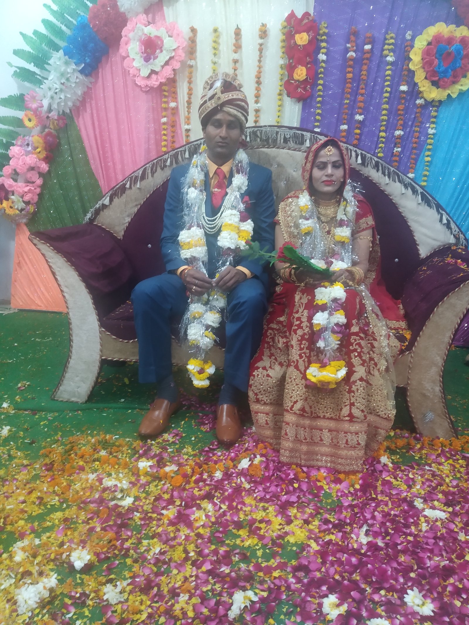 Success Story Photo