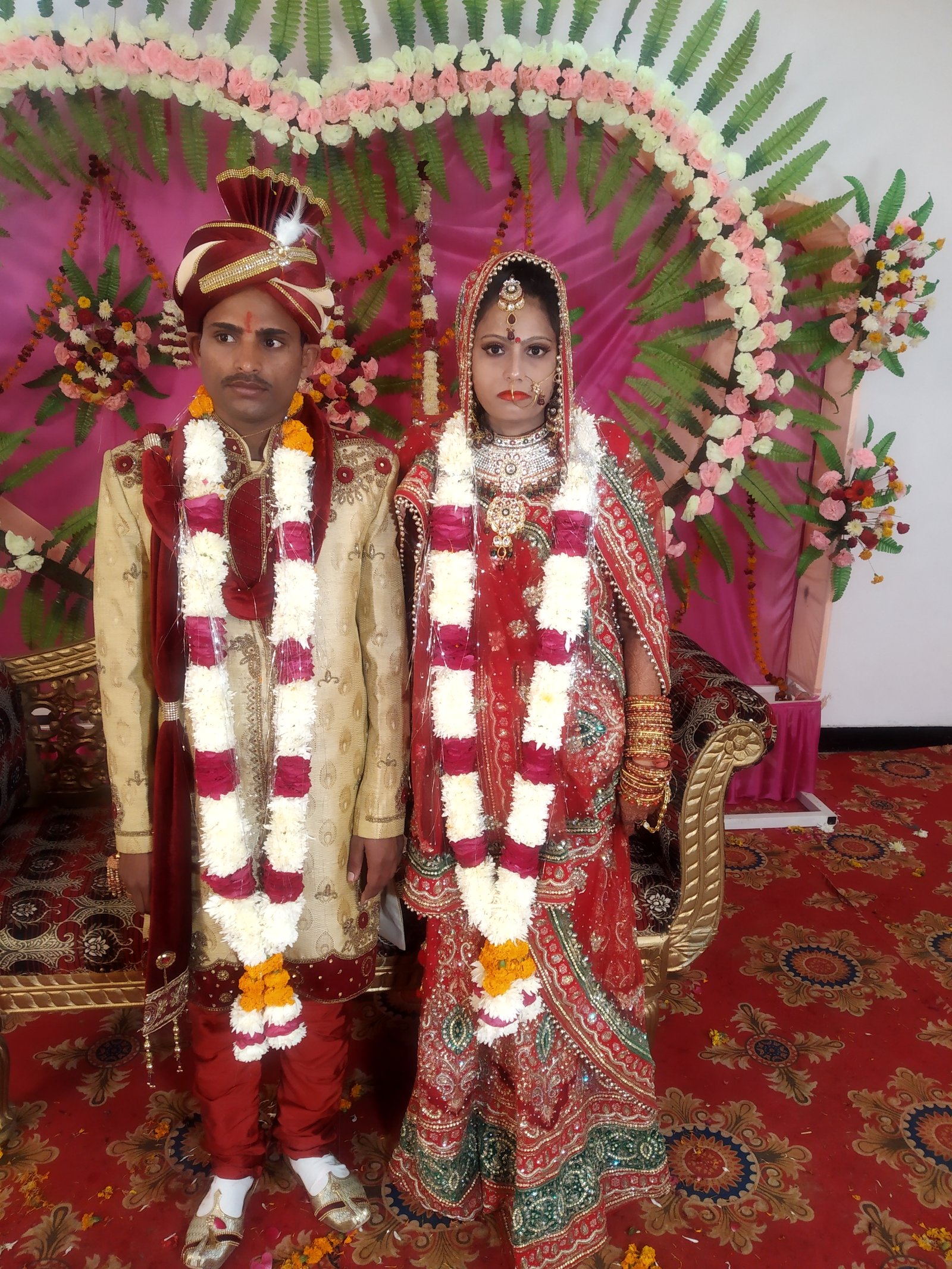 Success Story Photo