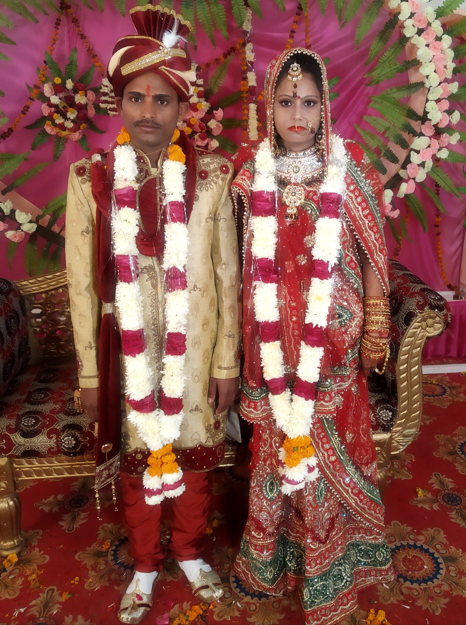 Success Story Photo