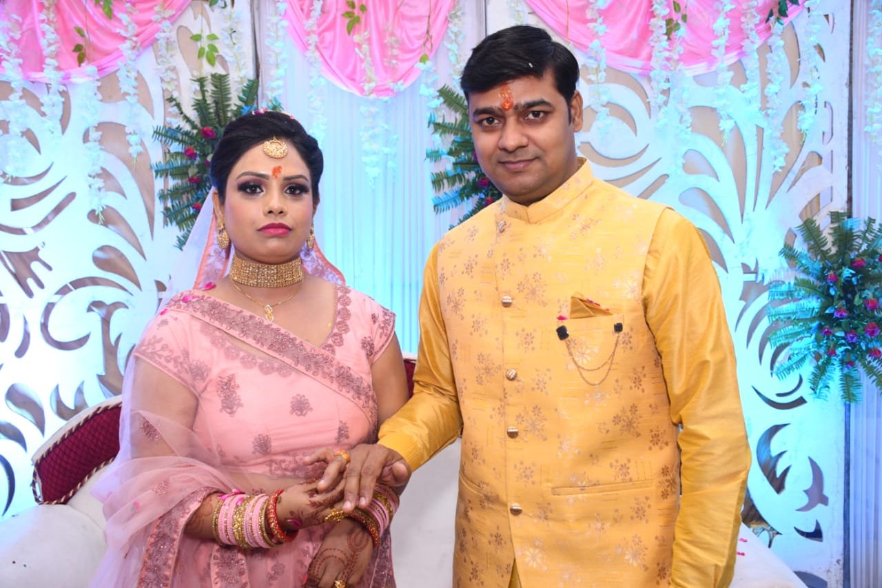 Success Story Photo