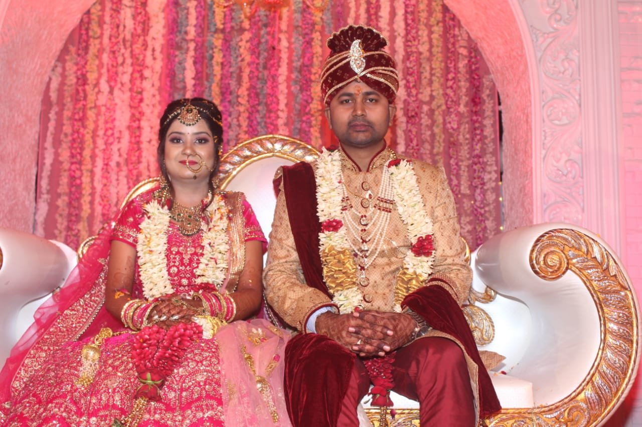 Success Story Photo
