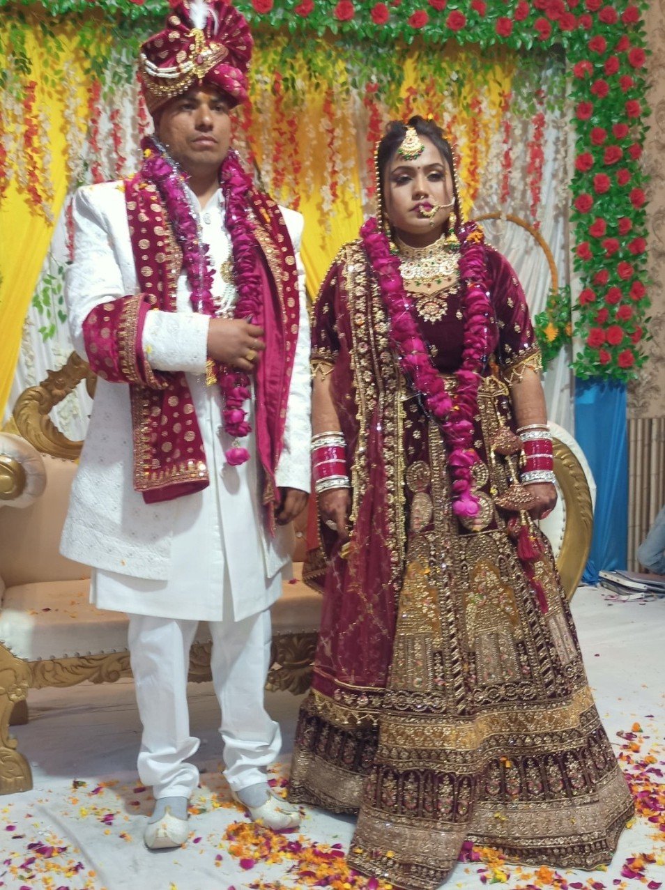 Success Story Photo
