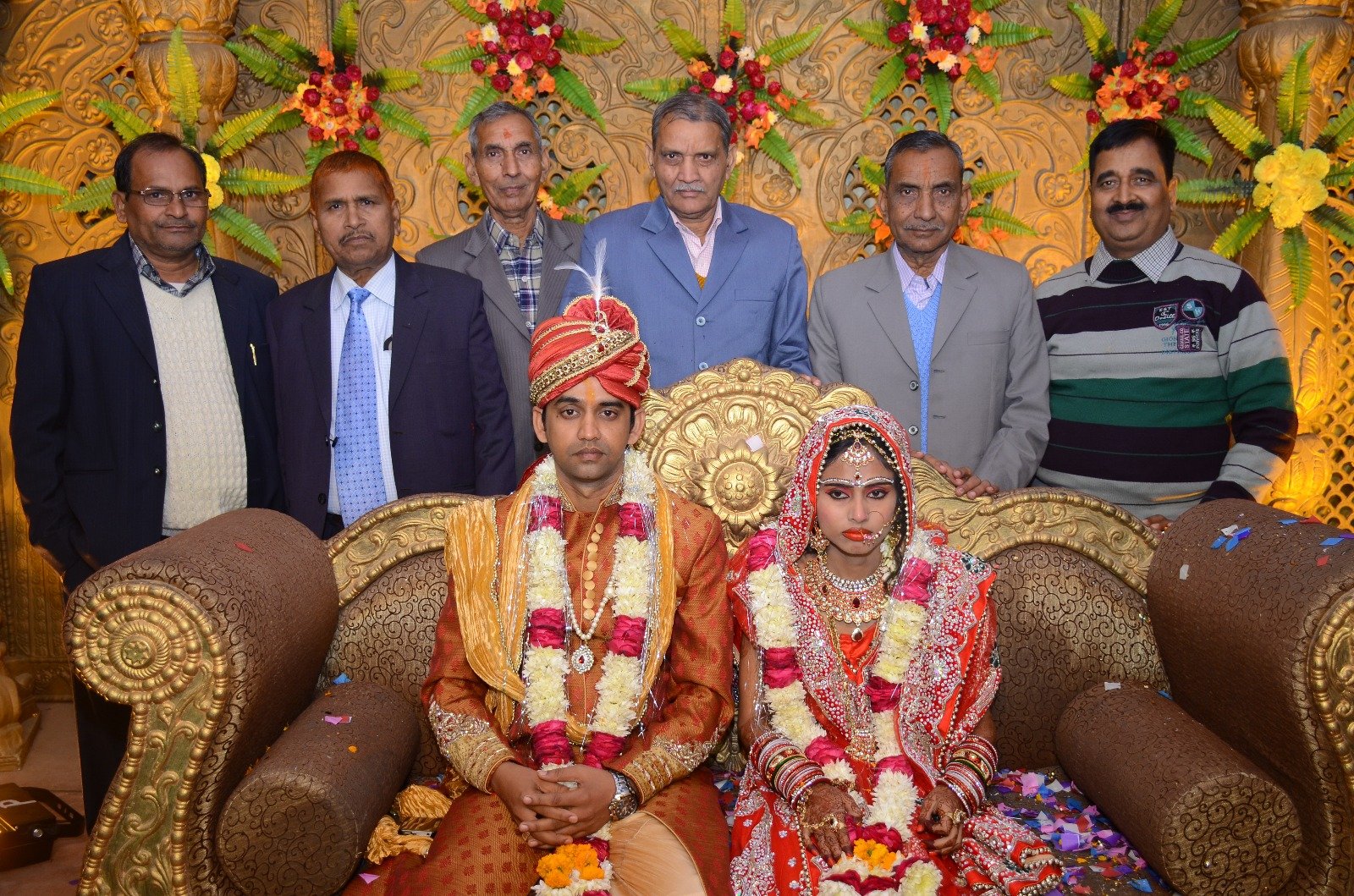 Success Story Photo