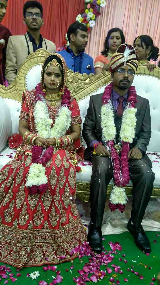 Success Story Photo