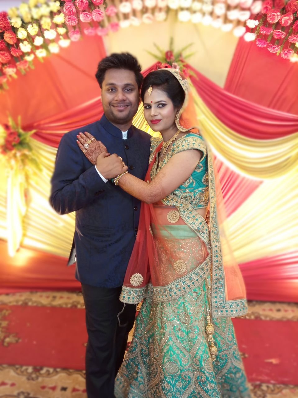 Success Story Photo