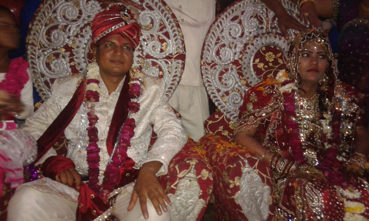 Success Story Photo
